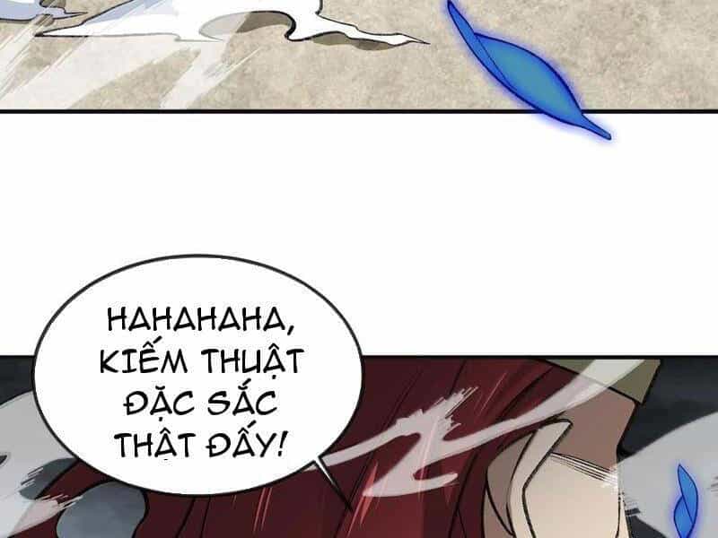 Ta Ở Tu Tiên Giới Chỉ Làm Giờ Hành Chính - Chương 63 - ảnh 78