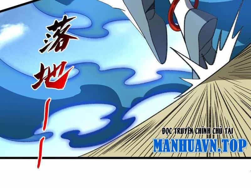 Ta Ở Tu Tiên Giới Chỉ Làm Giờ Hành Chính - Chương 63 - ảnh 8