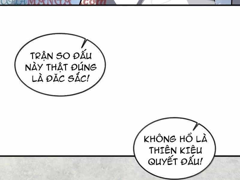 Ta Ở Tu Tiên Giới Chỉ Làm Giờ Hành Chính - Chương 63 - ảnh 90