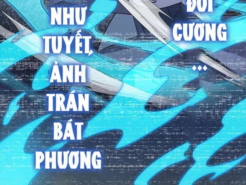 Ta Ở Tu Tiên Giới Chỉ Làm Giờ Hành Chính - Chương 64 - ảnh 100