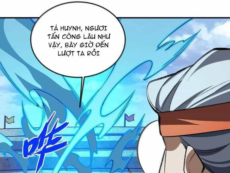 Ta Ở Tu Tiên Giới Chỉ Làm Giờ Hành Chính - Chương 64 - ảnh 104