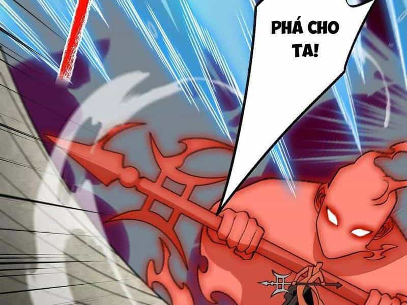 Ta Ở Tu Tiên Giới Chỉ Làm Giờ Hành Chính - Chương 64 - ảnh 111