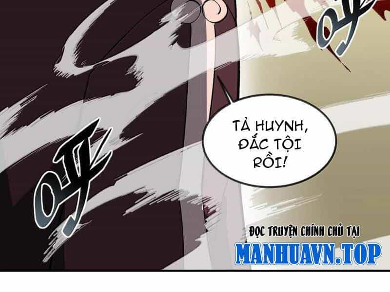 Ta Ở Tu Tiên Giới Chỉ Làm Giờ Hành Chính - Chương 64 - ảnh 123