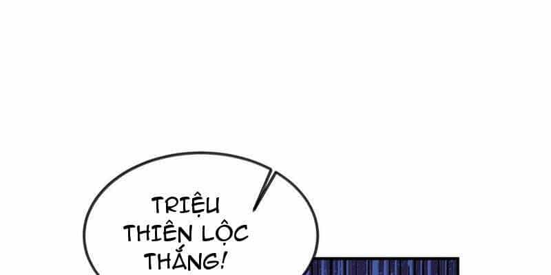 Ta Ở Tu Tiên Giới Chỉ Làm Giờ Hành Chính - Chương 64 - ảnh 124