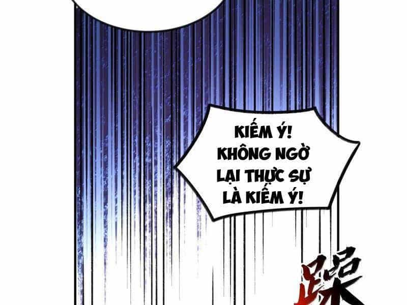 Ta Ở Tu Tiên Giới Chỉ Làm Giờ Hành Chính - Chương 64 - ảnh 125