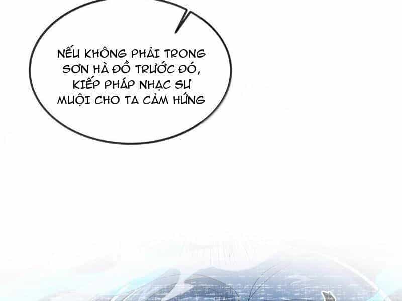 Ta Ở Tu Tiên Giới Chỉ Làm Giờ Hành Chính - Chương 64 - ảnh 130