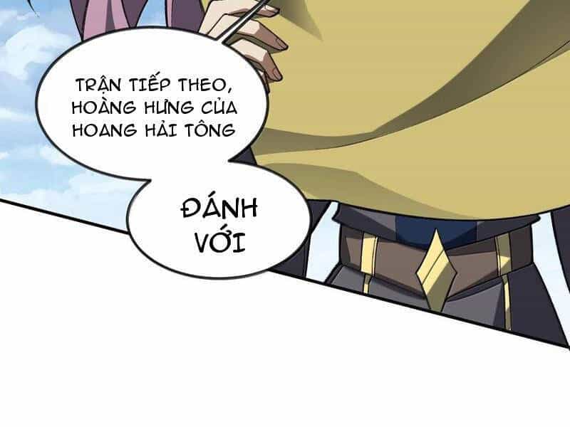 Ta Ở Tu Tiên Giới Chỉ Làm Giờ Hành Chính - Chương 64 - ảnh 137