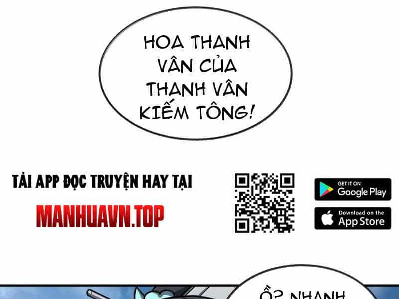Ta Ở Tu Tiên Giới Chỉ Làm Giờ Hành Chính - Chương 64 - ảnh 138