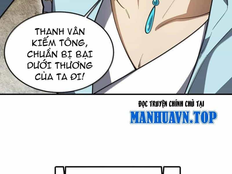 Ta Ở Tu Tiên Giới Chỉ Làm Giờ Hành Chính - Chương 64 - ảnh 141