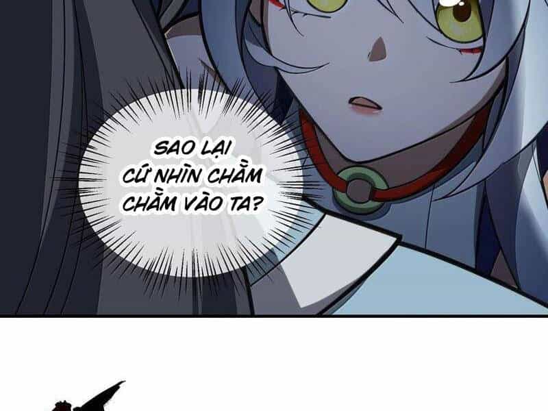 Ta Ở Tu Tiên Giới Chỉ Làm Giờ Hành Chính - Chương 64 - ảnh 19