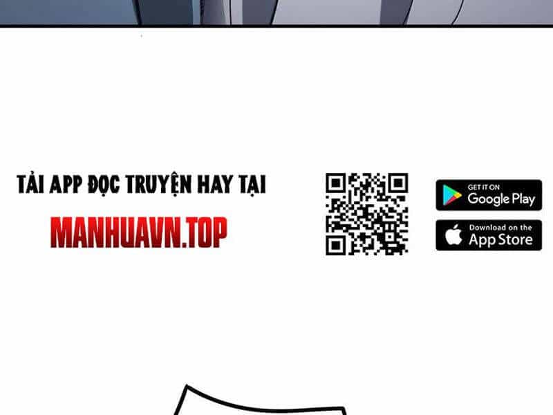 Ta Ở Tu Tiên Giới Chỉ Làm Giờ Hành Chính - Chương 64 - ảnh 31