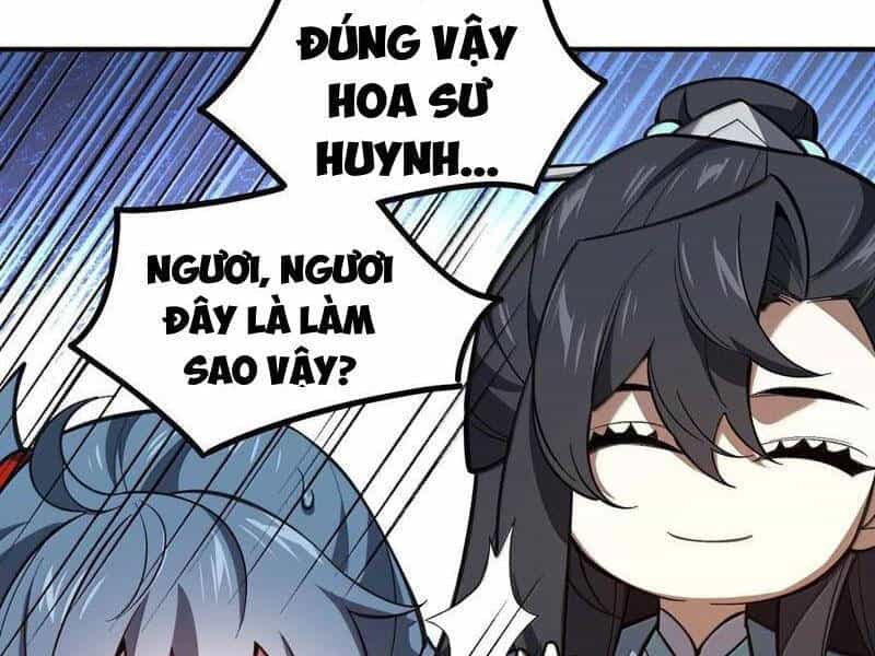 Ta Ở Tu Tiên Giới Chỉ Làm Giờ Hành Chính - Chương 64 - ảnh 32