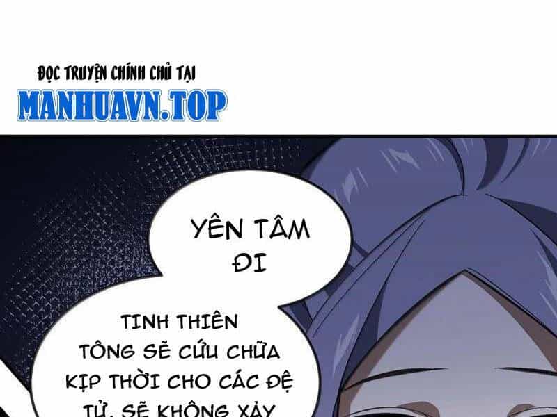 Ta Ở Tu Tiên Giới Chỉ Làm Giờ Hành Chính - Chương 64 - ảnh 37