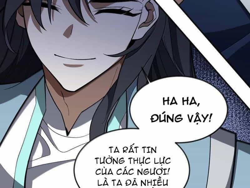 Ta Ở Tu Tiên Giới Chỉ Làm Giờ Hành Chính - Chương 64 - ảnh 39