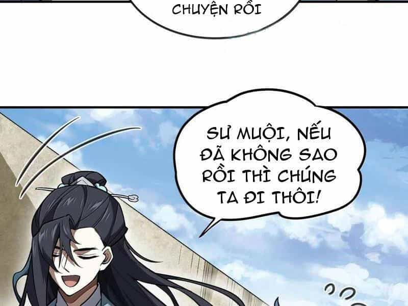 Ta Ở Tu Tiên Giới Chỉ Làm Giờ Hành Chính - Chương 64 - ảnh 40