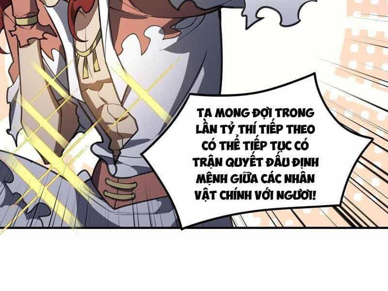 Ta Ở Tu Tiên Giới Chỉ Làm Giờ Hành Chính - Chương 64 - ảnh 45