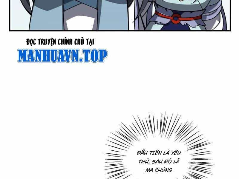 Ta Ở Tu Tiên Giới Chỉ Làm Giờ Hành Chính - Chương 64 - ảnh 48