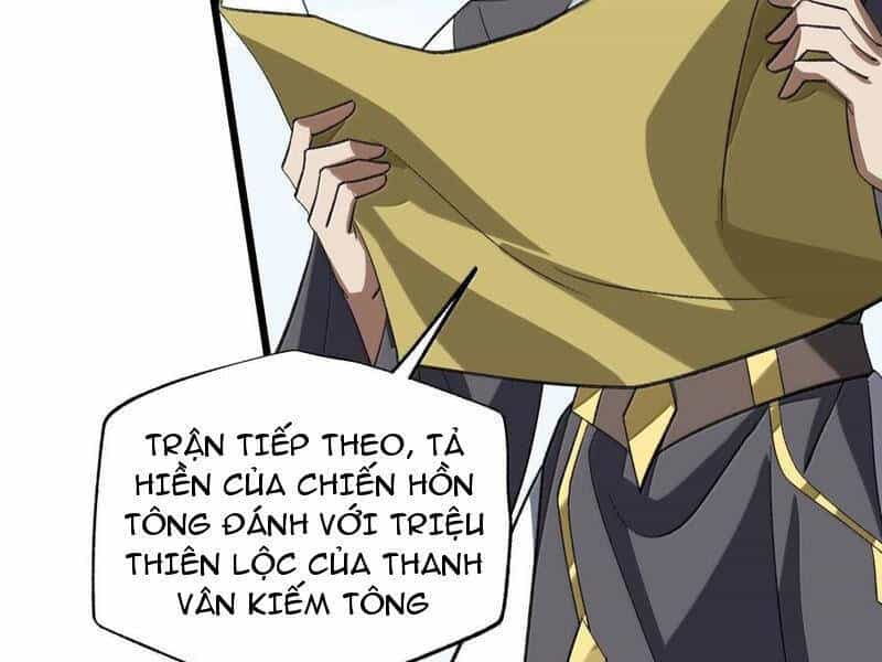 Ta Ở Tu Tiên Giới Chỉ Làm Giờ Hành Chính - Chương 64 - ảnh 53