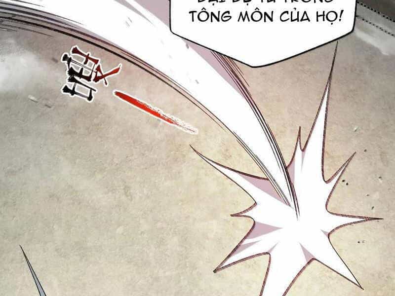 Ta Ở Tu Tiên Giới Chỉ Làm Giờ Hành Chính - Chương 64 - ảnh 55