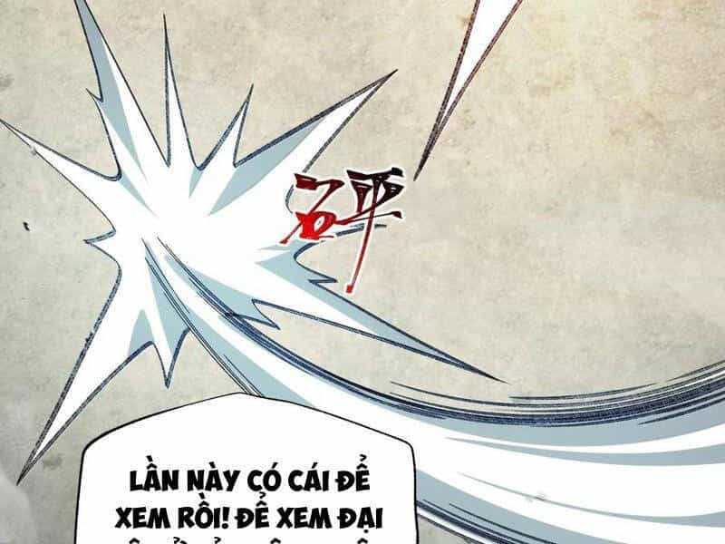 Ta Ở Tu Tiên Giới Chỉ Làm Giờ Hành Chính - Chương 64 - ảnh 56