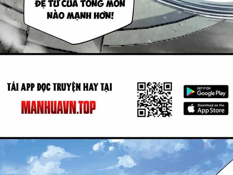 Ta Ở Tu Tiên Giới Chỉ Làm Giờ Hành Chính - Chương 64 - ảnh 57