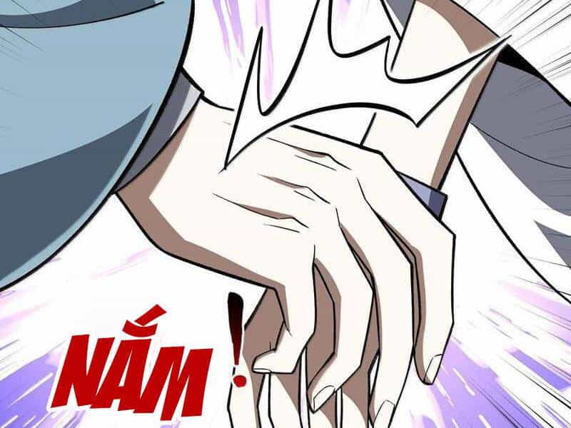 Ta Ở Tu Tiên Giới Chỉ Làm Giờ Hành Chính - Chương 64 - ảnh 7