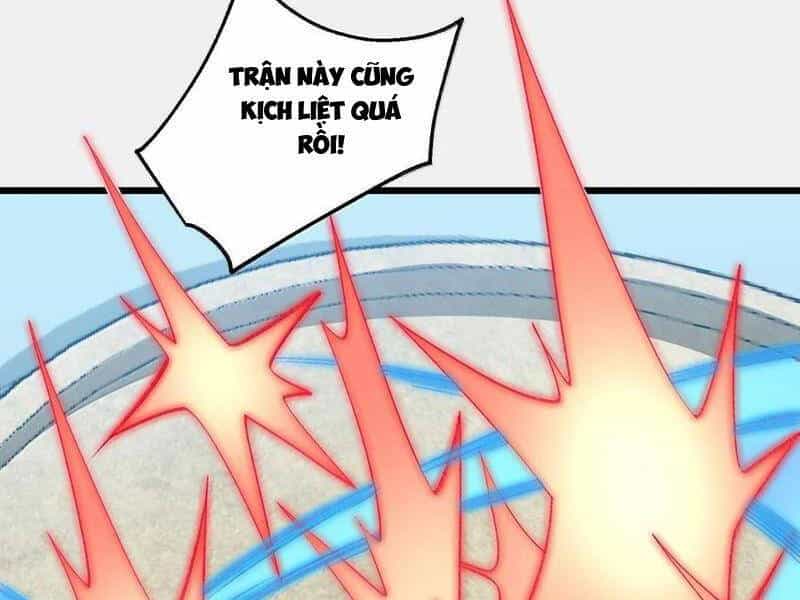 Ta Ở Tu Tiên Giới Chỉ Làm Giờ Hành Chính - Chương 64 - ảnh 72