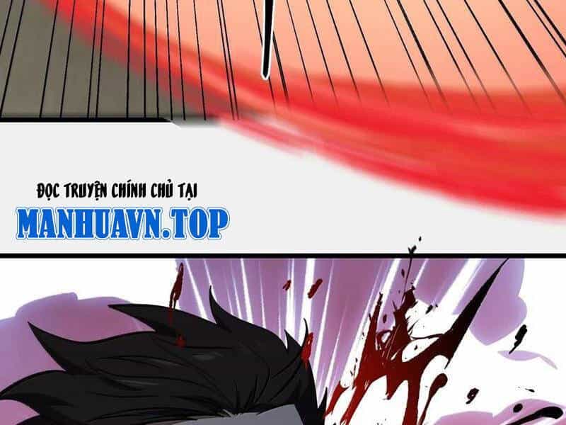 Ta Ở Tu Tiên Giới Chỉ Làm Giờ Hành Chính - Chương 64 - ảnh 80