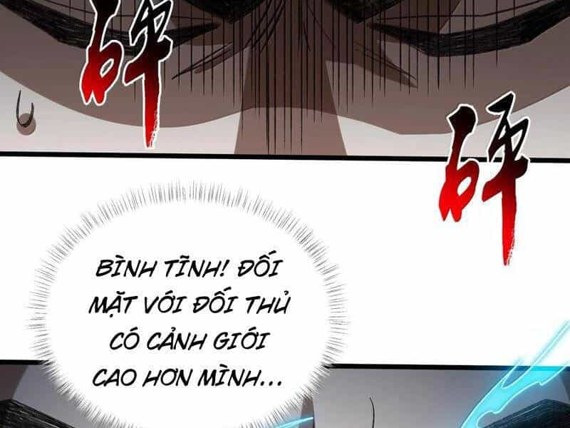 Ta Ở Tu Tiên Giới Chỉ Làm Giờ Hành Chính - Chương 64 - ảnh 96