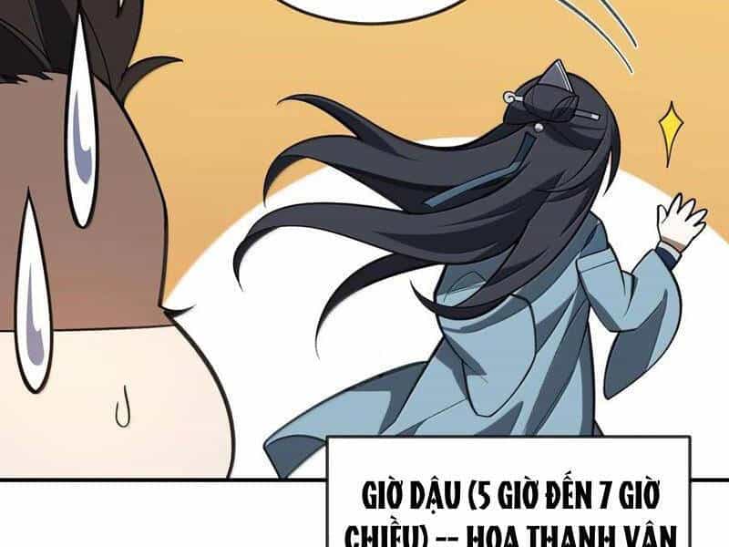 Ta Ở Tu Tiên Giới Chỉ Làm Giờ Hành Chính - Chương 66 - ảnh 100