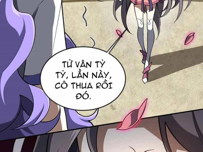 Ta Ở Tu Tiên Giới Chỉ Làm Giờ Hành Chính - Chương 66 - ảnh 102