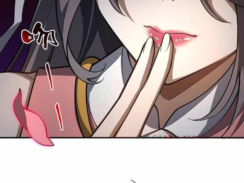 Ta Ở Tu Tiên Giới Chỉ Làm Giờ Hành Chính - Chương 66 - ảnh 103