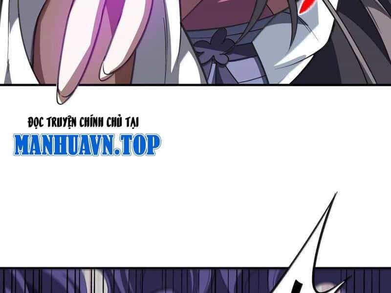 Ta Ở Tu Tiên Giới Chỉ Làm Giờ Hành Chính - Chương 66 - ảnh 106