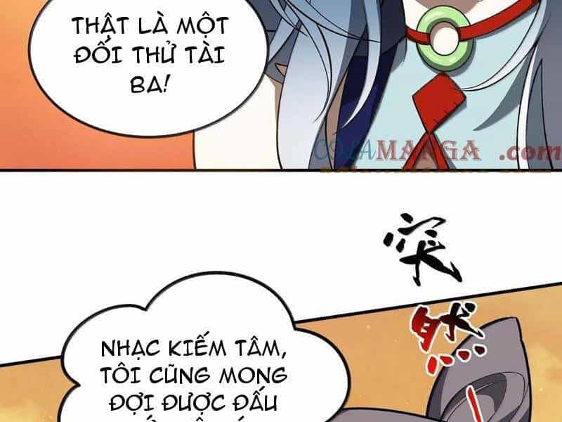Ta Ở Tu Tiên Giới Chỉ Làm Giờ Hành Chính - Chương 66 - ảnh 112