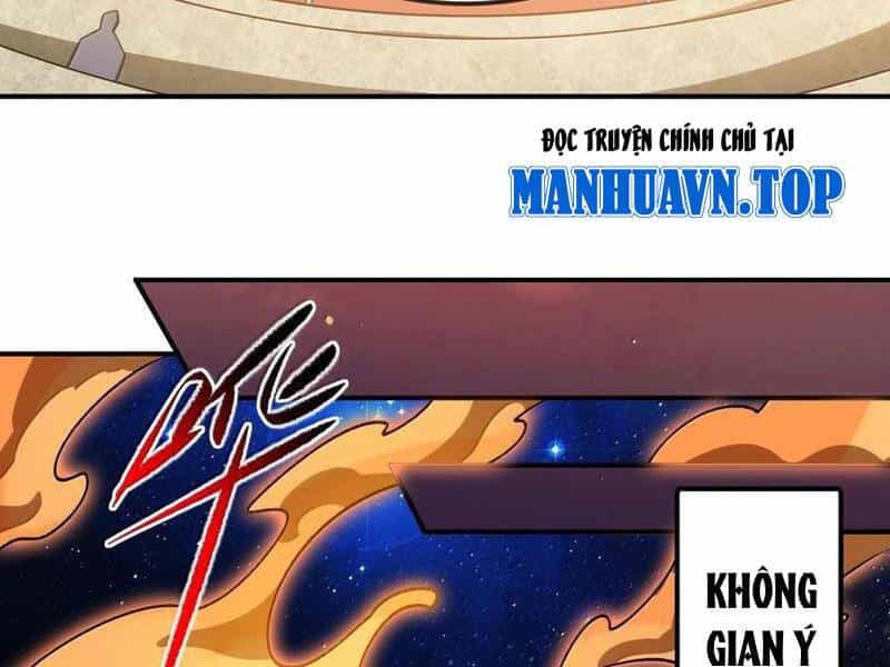 Ta Ở Tu Tiên Giới Chỉ Làm Giờ Hành Chính - Chương 66 - ảnh 118