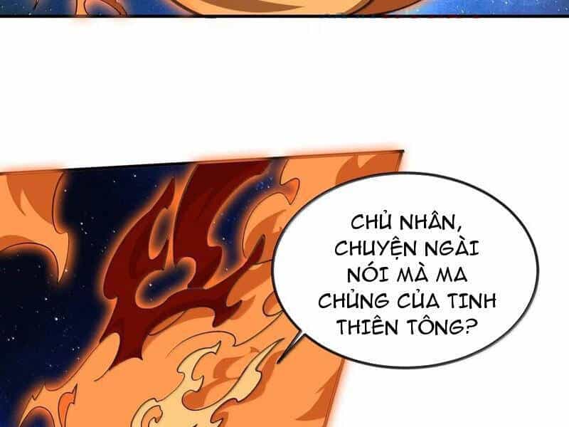 Ta Ở Tu Tiên Giới Chỉ Làm Giờ Hành Chính - Chương 66 - ảnh 121
