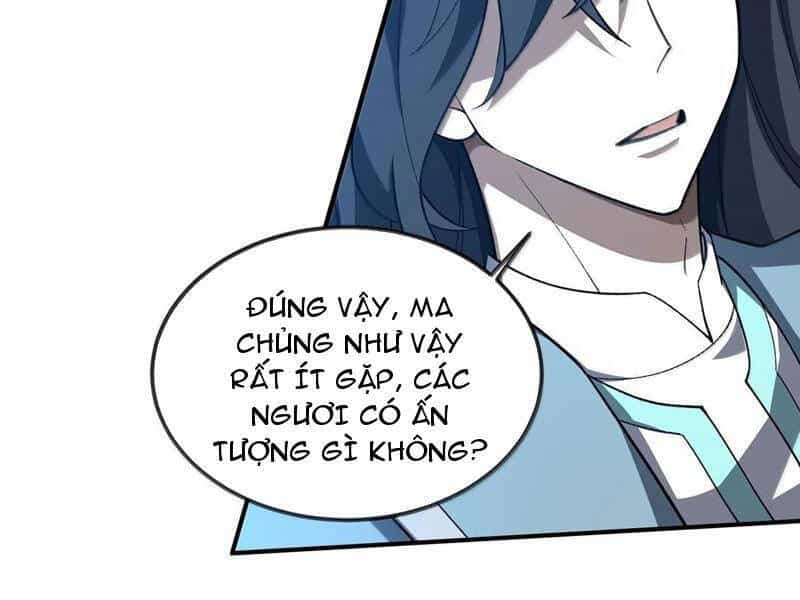 Ta Ở Tu Tiên Giới Chỉ Làm Giờ Hành Chính - Chương 66 - ảnh 123
