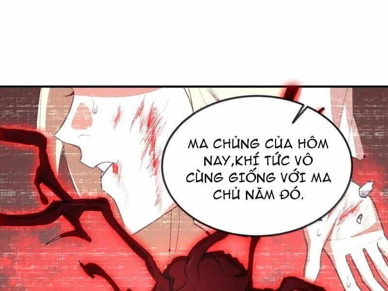 Ta Ở Tu Tiên Giới Chỉ Làm Giờ Hành Chính - Chương 66 - ảnh 124