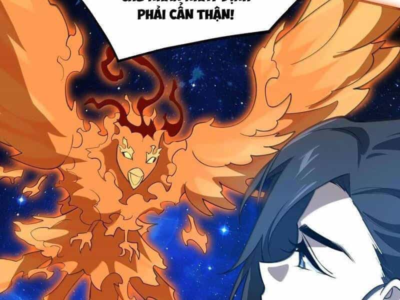Ta Ở Tu Tiên Giới Chỉ Làm Giờ Hành Chính - Chương 66 - ảnh 129