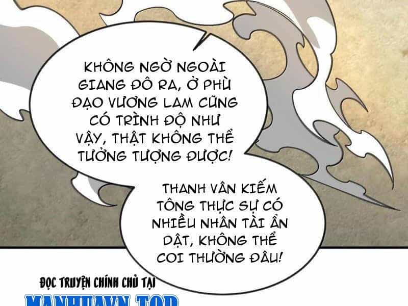 Ta Ở Tu Tiên Giới Chỉ Làm Giờ Hành Chính - Chương 66 - ảnh 13