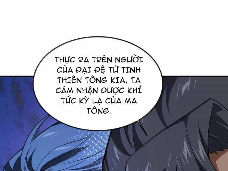 Ta Ở Tu Tiên Giới Chỉ Làm Giờ Hành Chính - Chương 66 - ảnh 131
