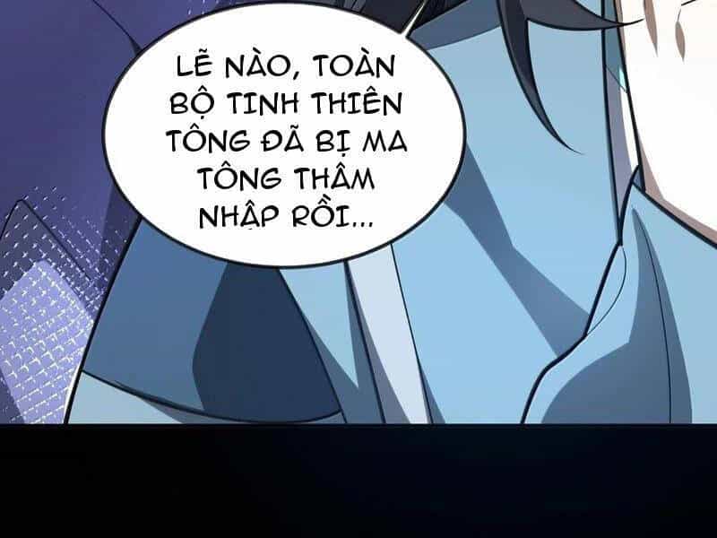 Ta Ở Tu Tiên Giới Chỉ Làm Giờ Hành Chính - Chương 66 - ảnh 133