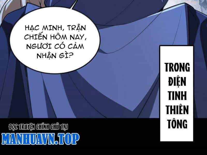 Ta Ở Tu Tiên Giới Chỉ Làm Giờ Hành Chính - Chương 66 - ảnh 136