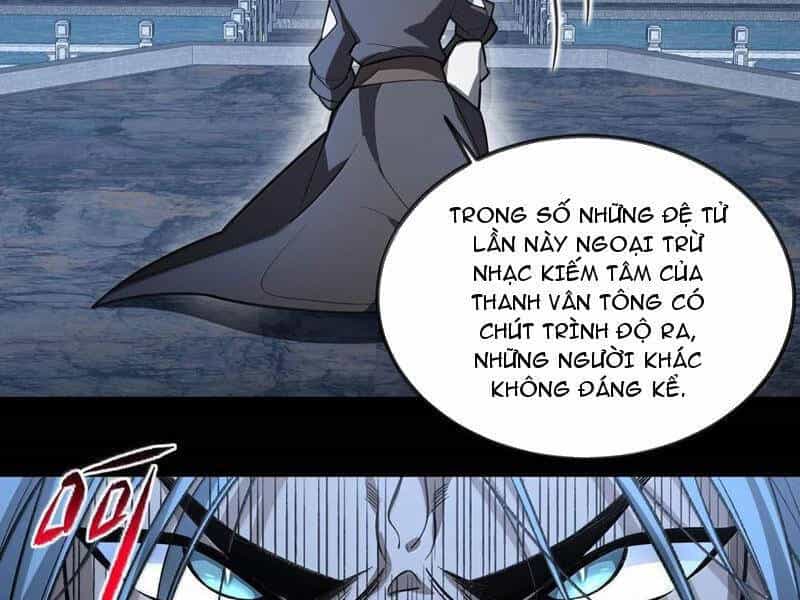 Ta Ở Tu Tiên Giới Chỉ Làm Giờ Hành Chính - Chương 66 - ảnh 138