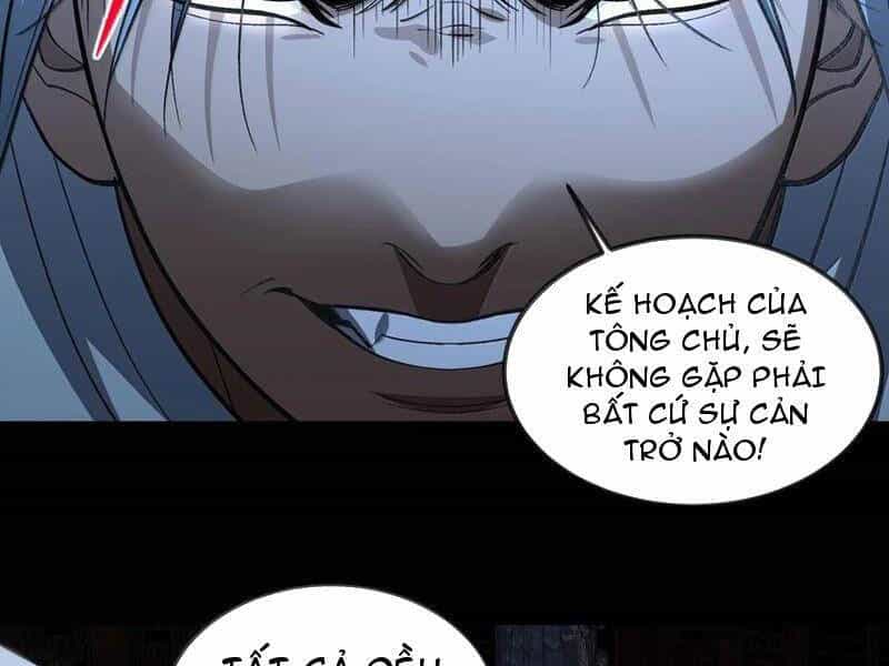 Ta Ở Tu Tiên Giới Chỉ Làm Giờ Hành Chính - Chương 66 - ảnh 139