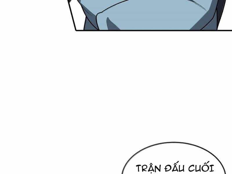 Ta Ở Tu Tiên Giới Chỉ Làm Giờ Hành Chính - Chương 66 - ảnh 22