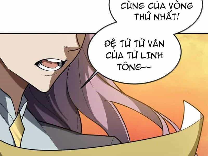 Ta Ở Tu Tiên Giới Chỉ Làm Giờ Hành Chính - Chương 66 - ảnh 23