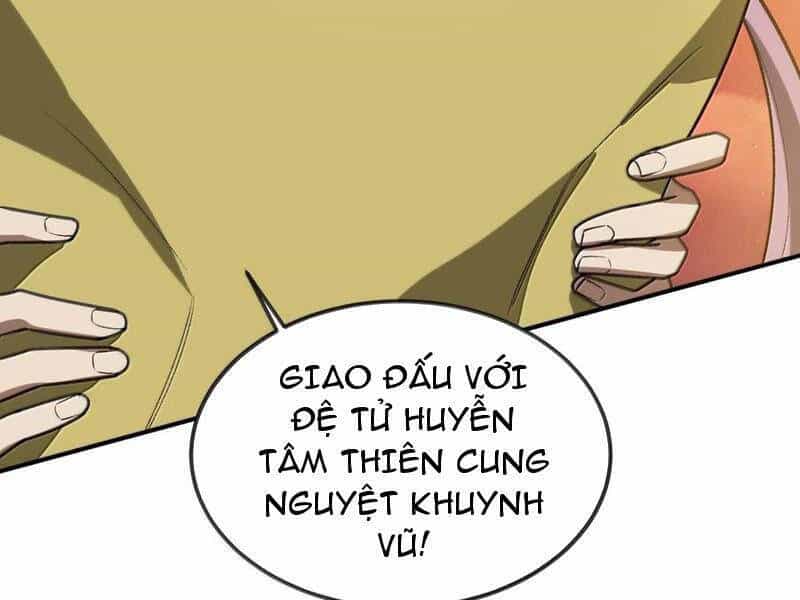 Ta Ở Tu Tiên Giới Chỉ Làm Giờ Hành Chính - Chương 66 - ảnh 24