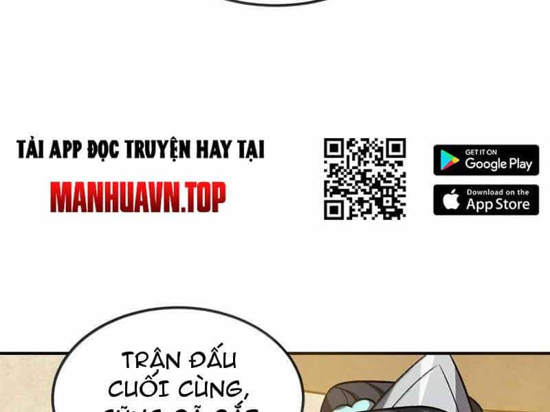 Ta Ở Tu Tiên Giới Chỉ Làm Giờ Hành Chính - Chương 66 - ảnh 25