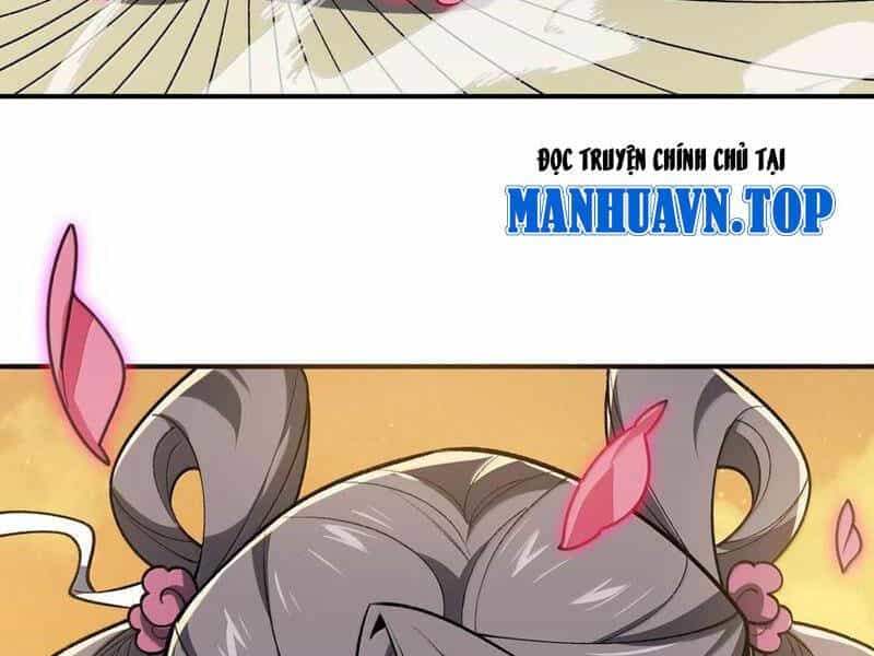 Ta Ở Tu Tiên Giới Chỉ Làm Giờ Hành Chính - Chương 66 - ảnh 31
